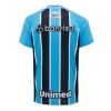 Nogometni Dres Gremio FBPA Domaći 2025-26